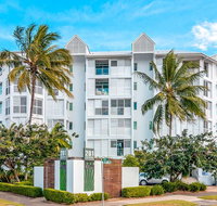 201 Lake Street - Cairns - Holiday Adelaide