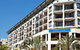 Mantra Esplanade - thumb 0