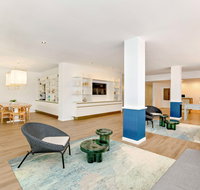 Mercure Cairns - Holiday Adelaide