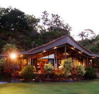 Trinity Beach Palace - Holiday Adelaide