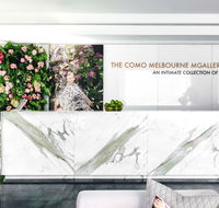 The Como Melbourne MGallery Collection - Holiday Adelaide