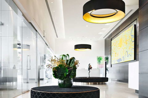 The Olsen- Art Series Hotel - Holiday Adelaide 2