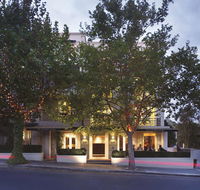 The Lyall Hotel - Holiday Adelaide