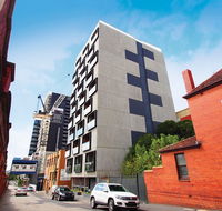 Oaks South Yarra - Holiday Adelaide