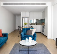 Urban Rest-Home Richmond - Holiday Adelaide