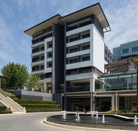 Rydges Campbelltown - Holiday Adelaide
