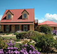 Swansea Cottages - Holiday Adelaide