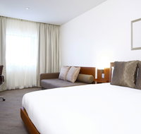 Novotel Canberra - Holiday Adelaide