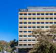 Mantra MacArthur Hotel - Holiday Adelaide