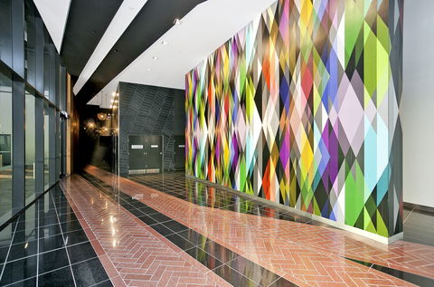 Astra Canberra Manhattan - Holiday Adelaide 2