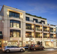 Quest Hawthorn - Holiday Adelaide
