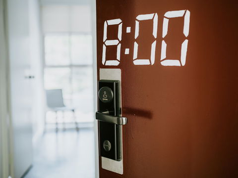 SoYa Apartment Hotel - Holiday Adelaide 1