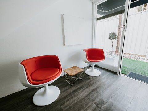 SoYa Apartment Hotel - Holiday Adelaide 2