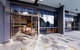 Alpha Mosaic Hotel - thumb 1