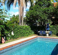 Tweed Heads Vegas Motel - Holiday Adelaide