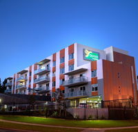 Quest Campbelltown Serviced Apartments - Holiday Adelaide