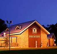Potters Hotel and Brewery - Holiday Adelaide