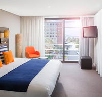 Novotel Newcastle Beach - Holiday Adelaide