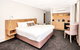 Clarion Hotel Townsville - thumb 1