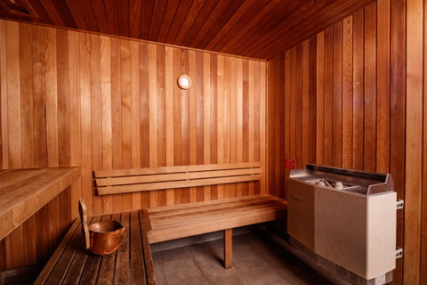 Central Islington Apartments by Vivo - Holiday Adelaide 2