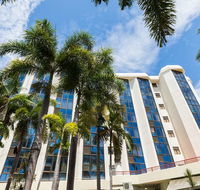 Rydges Southbank Townsville - Holiday Adelaide