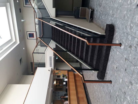 Dingley International Hotel - Holiday Adelaide 2