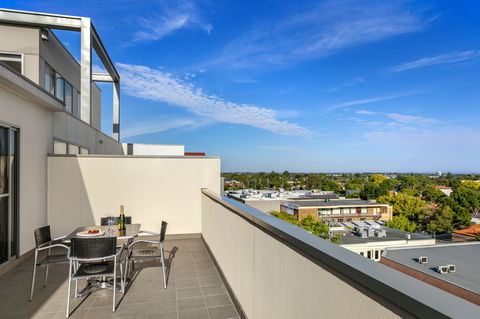 Quest Cheltenham Serviced Apartments - Holiday Adelaide 2