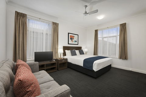 Quest Dandenong - Holiday Adelaide 2