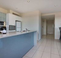 The Chermside Apartments - Holiday Adelaide