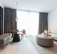 Skye Suites Green Square - Holiday Adelaide