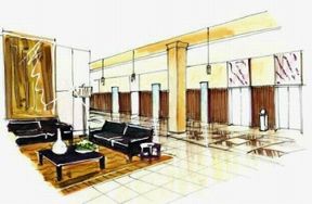 Adina Apartment Hotel Sydney Central - Holiday Adelaide 1