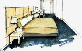 Adina Apartment Hotel Sydney Central - Holiday Adelaide 2