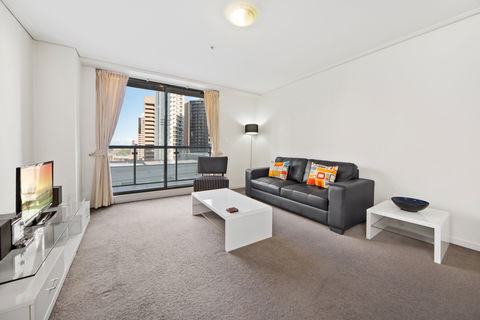 Astra Sydney CBD Pitt Street - Holiday Adelaide 0