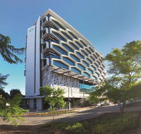 Vibe Hotel Subiaco Perth - Holiday Adelaide