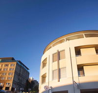 Salamanca Terraces - Holiday Adelaide