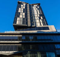 Vibe Hotel Hobart - Holiday Adelaide