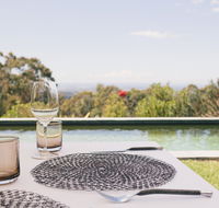 Spicers Sangoma Retreat - Holiday Adelaide