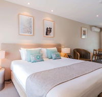 The Haus Studio Apartments - Holiday Adelaide