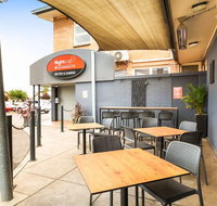 Nightcap at Hendon Hotel - Holiday Adelaide