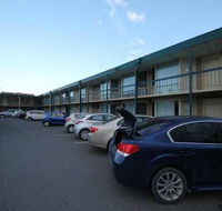 Haven Marina - Holiday Adelaide