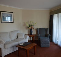 Gateway on Monash - Holiday Adelaide
