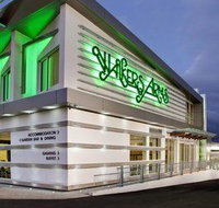 Walkers Arms Hotel - Holiday Adelaide