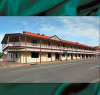 Whyalla Playford Apartments - Holiday Adelaide