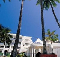 Alamanda Palm Cove - Holiday Adelaide