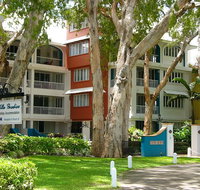 BeachView Apartments at Villa Paradiso - Holiday Adelaide