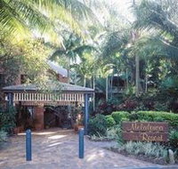Melaleuca Resort - Holiday Adelaide