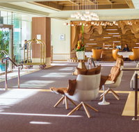 Pullman Reef Hotel Casino - Holiday Adelaide