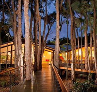 Kewarra Beach Resort  Spa - Holiday Adelaide