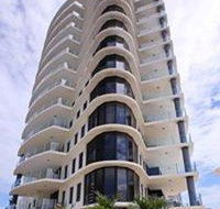Piermonde Apartments Cairns - Holiday Adelaide