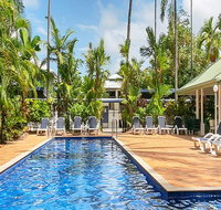 Agincourt Beachfront Apartments - Holiday Adelaide